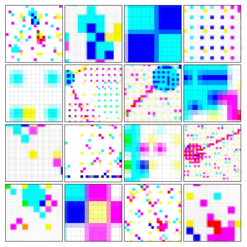 Historical period around 1287 CE