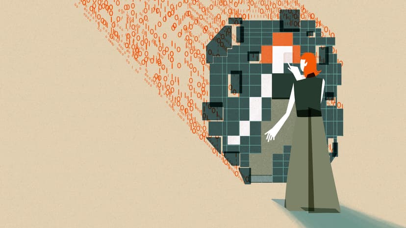 Historical period around 2000 CE