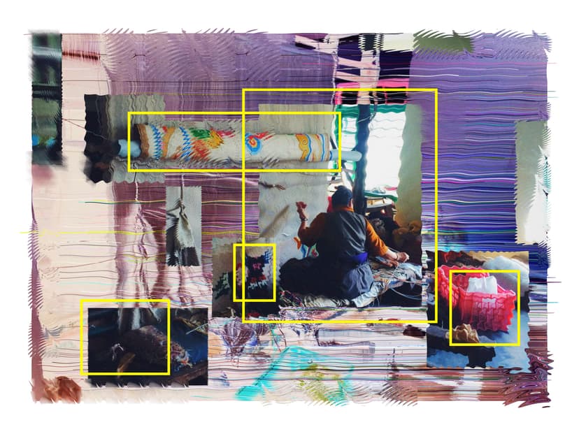 Historical period around 1922 CE