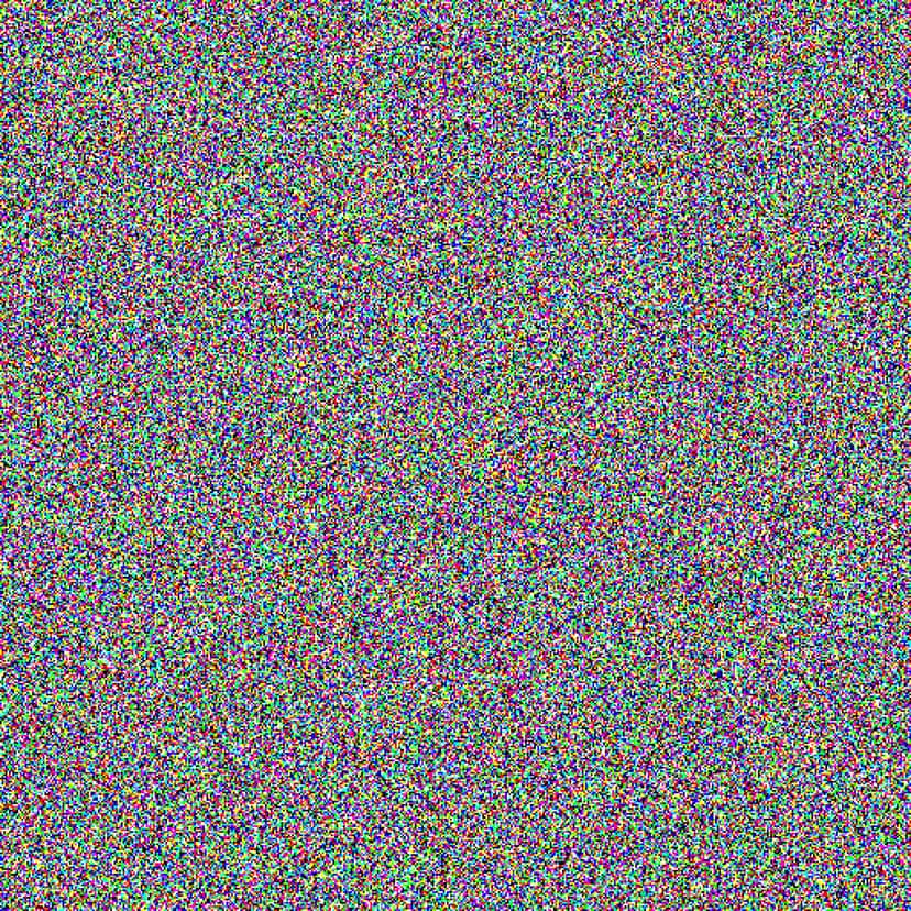 Historical period around 500 BCE