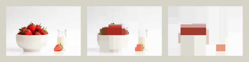 Historical period around 1955 CE