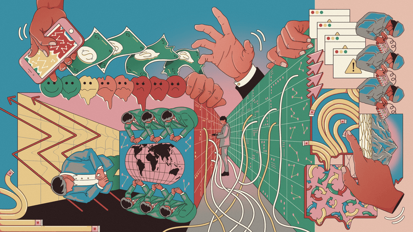 Historical period around 1531 CE