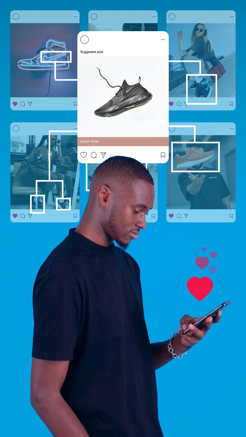 Historical period around 410 CE