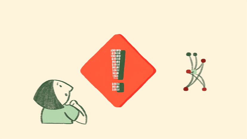 Historical period around 1964 CE