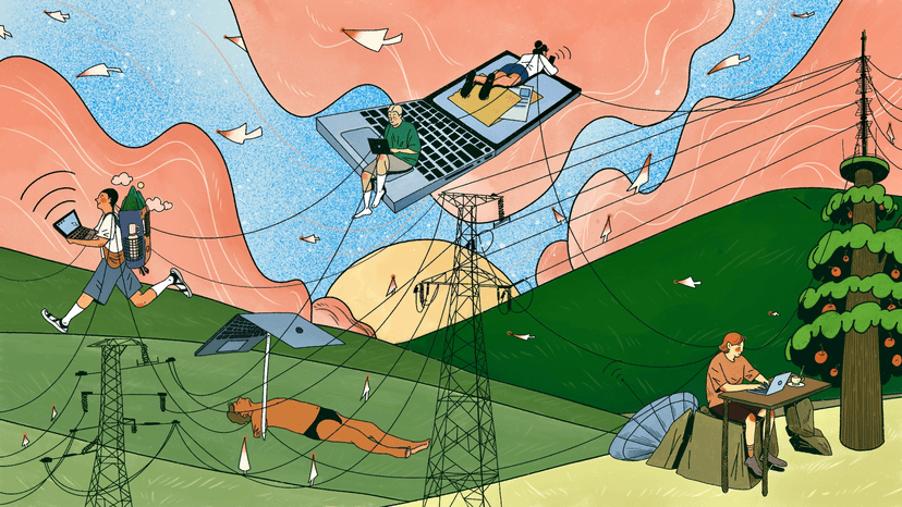 Historical period around 1000 CE