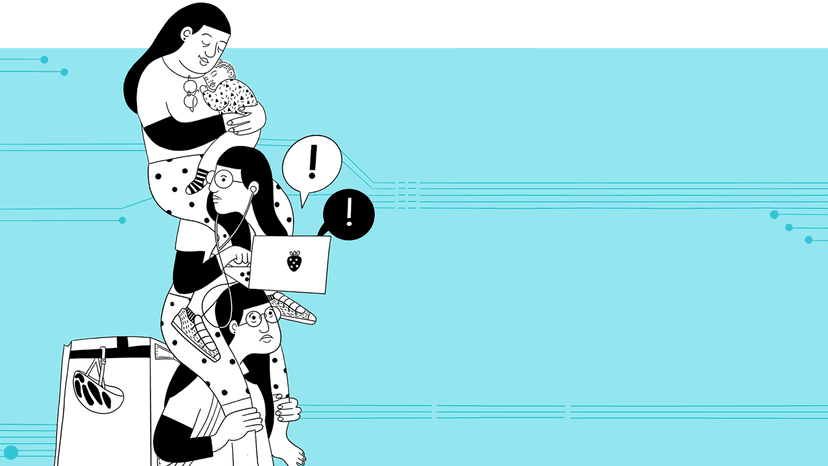 Historical period around 1928 CE