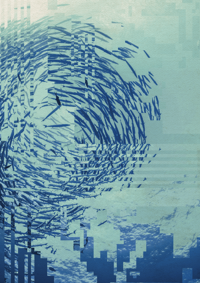 Historical period around 1 BCE