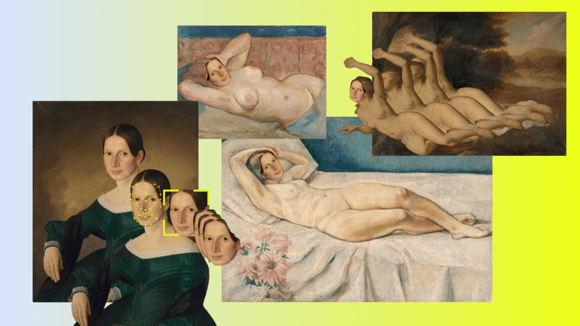 Historical period around 1225 CE