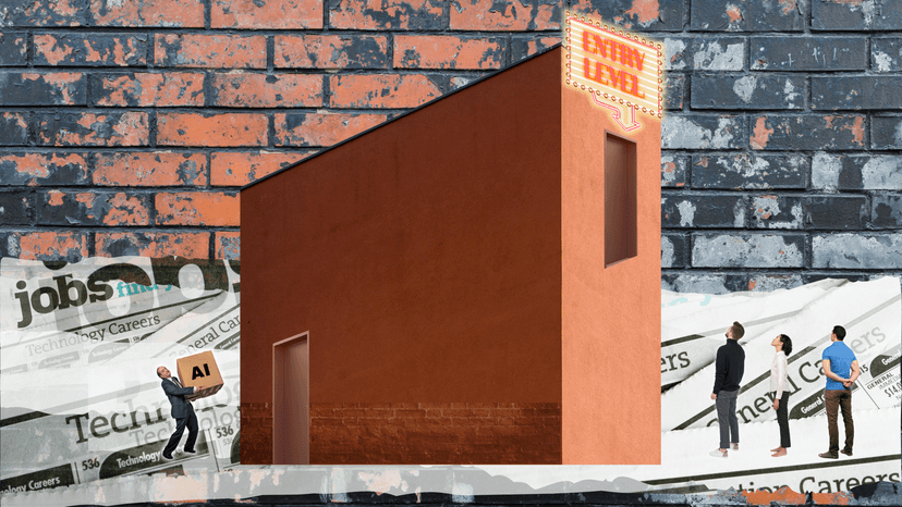 Historical period around 1995 CE