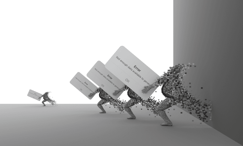 Historical period around 2019 CE