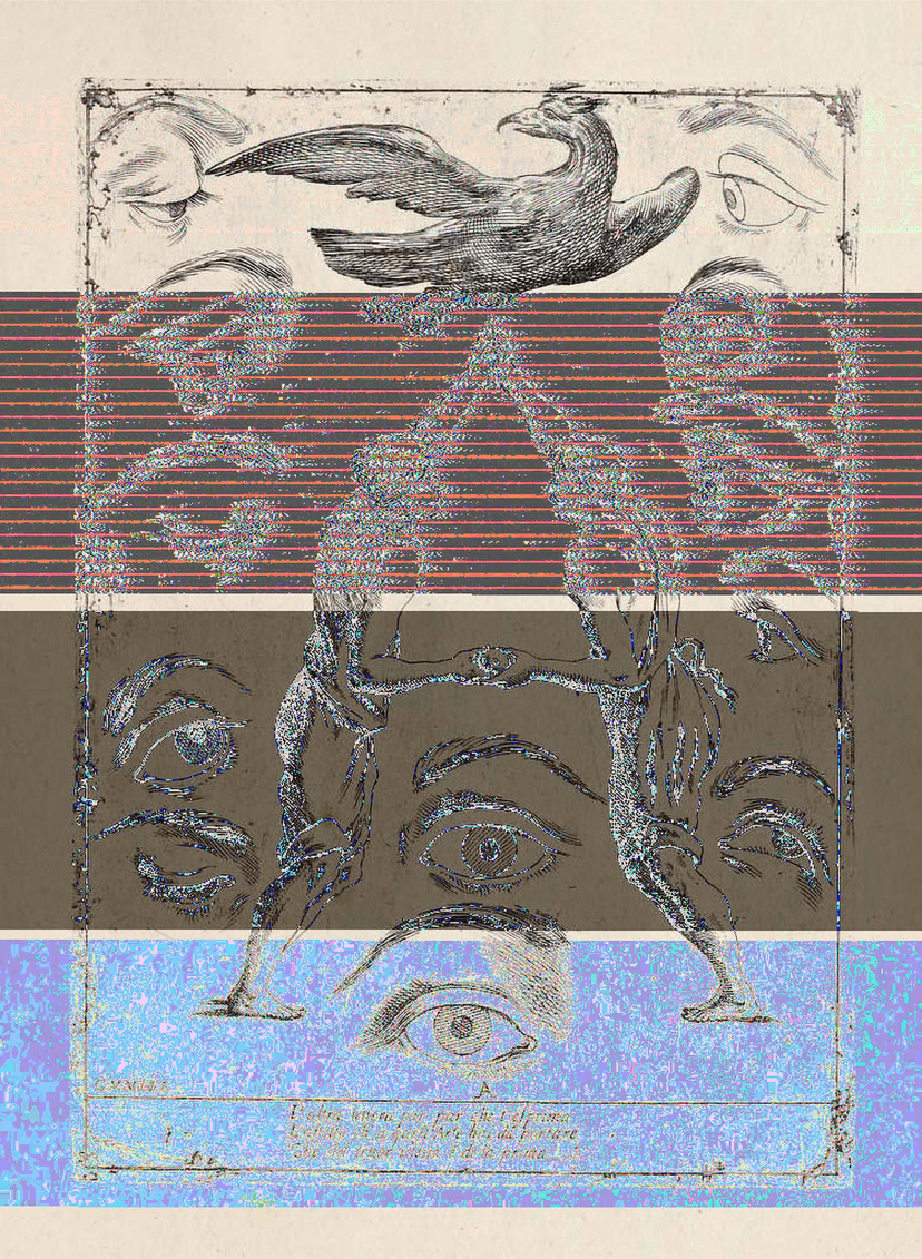 Historical period around 1095 CE