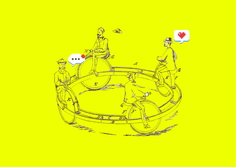 Historical period around 1660 CE