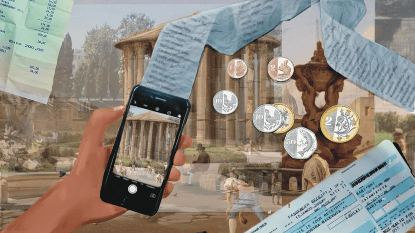 Historical period around 594 BCE