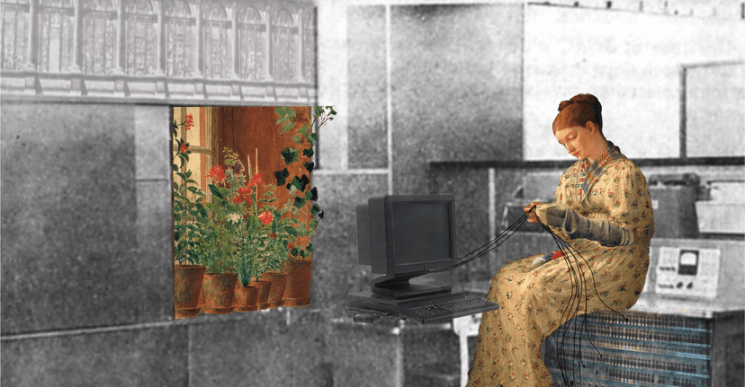 Historical period around 1210 CE