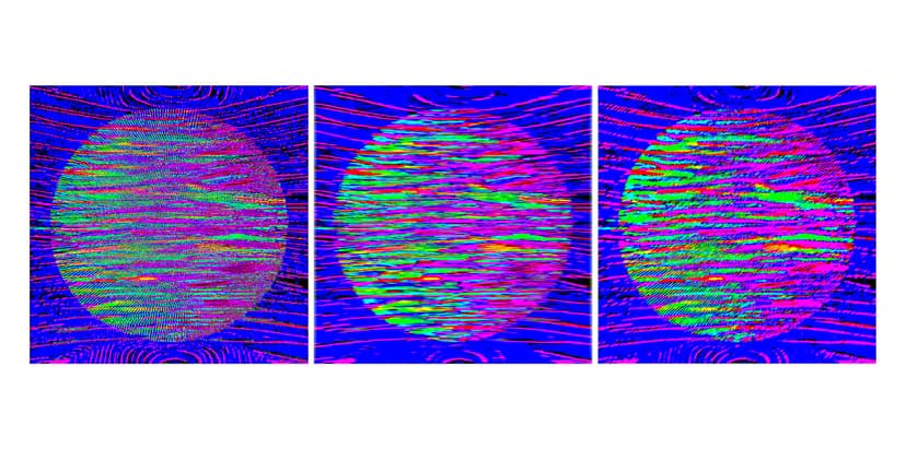 Historical period around 1876 CE