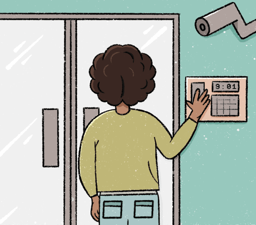 Historical period around 2000 CE