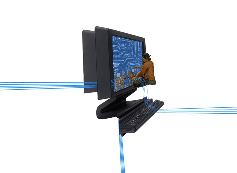 Historical period around 49 BCE